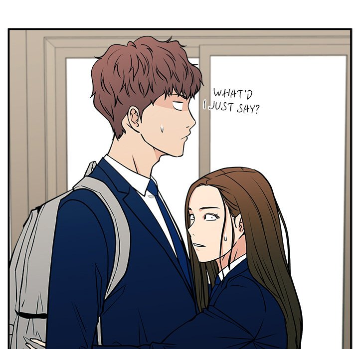 Read Jinxed chapter 14 image 117 on Lezhin