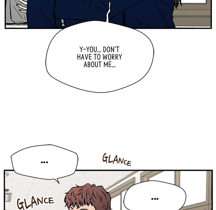 Read Jinxed chapter 14 image 118 on Lezhin