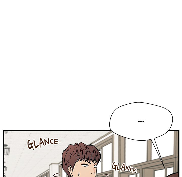 Read Jinxed chapter 14 image 120 on Lezhin