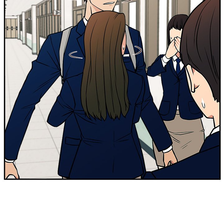 Read Jinxed chapter 14 image 121 on Lezhin