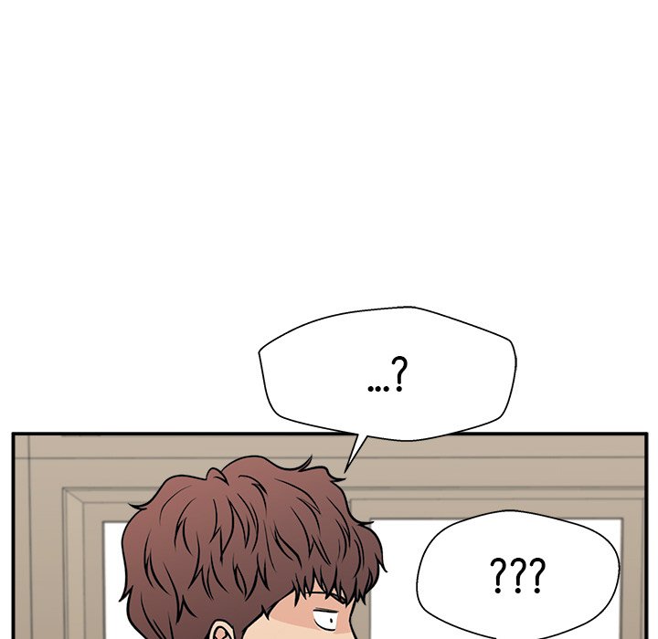 Read Jinxed chapter 14 image 122 on Lezhin