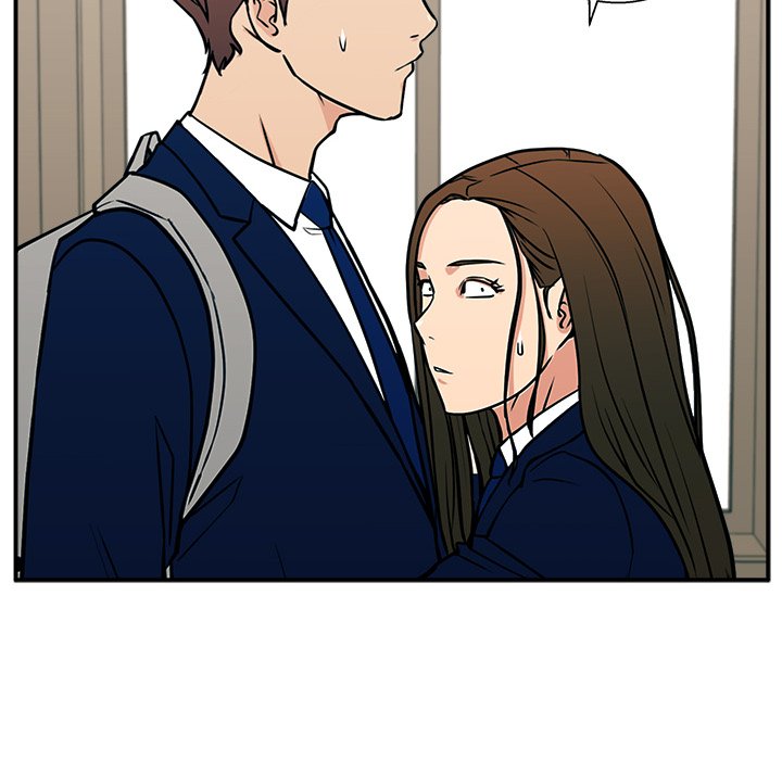 Read Jinxed chapter 14 image 123 on Lezhin