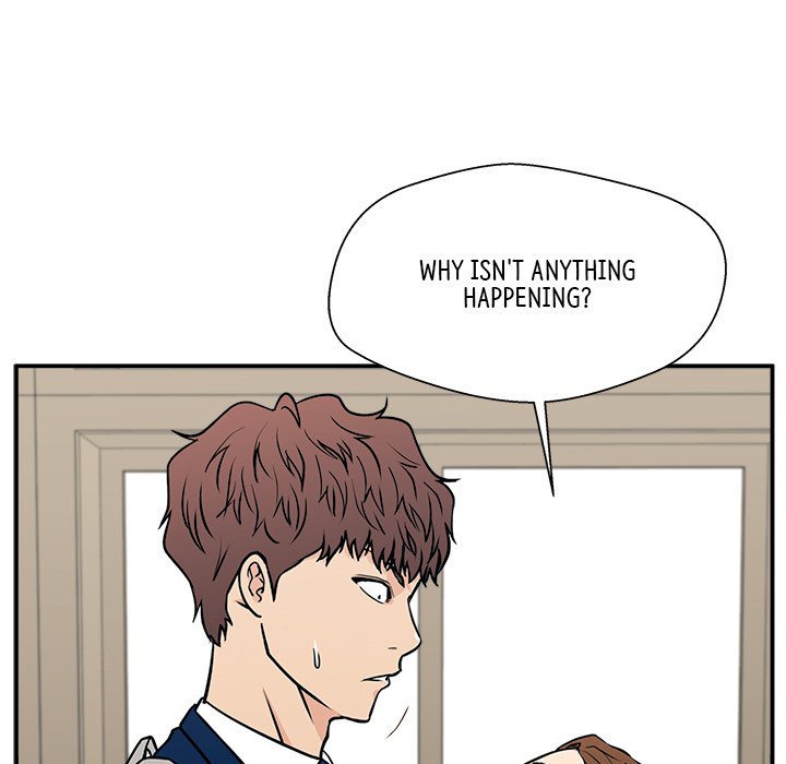 Read Jinxed chapter 14 image 124 on Lezhin