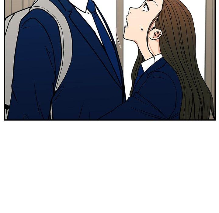 Read Jinxed chapter 14 image 125 on Lezhin