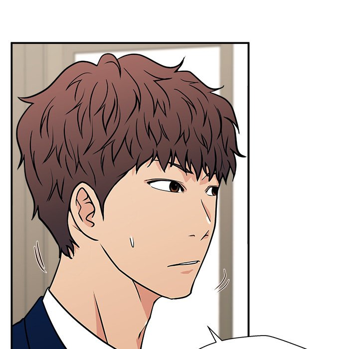 Read Jinxed chapter 14 image 126 on Lezhin