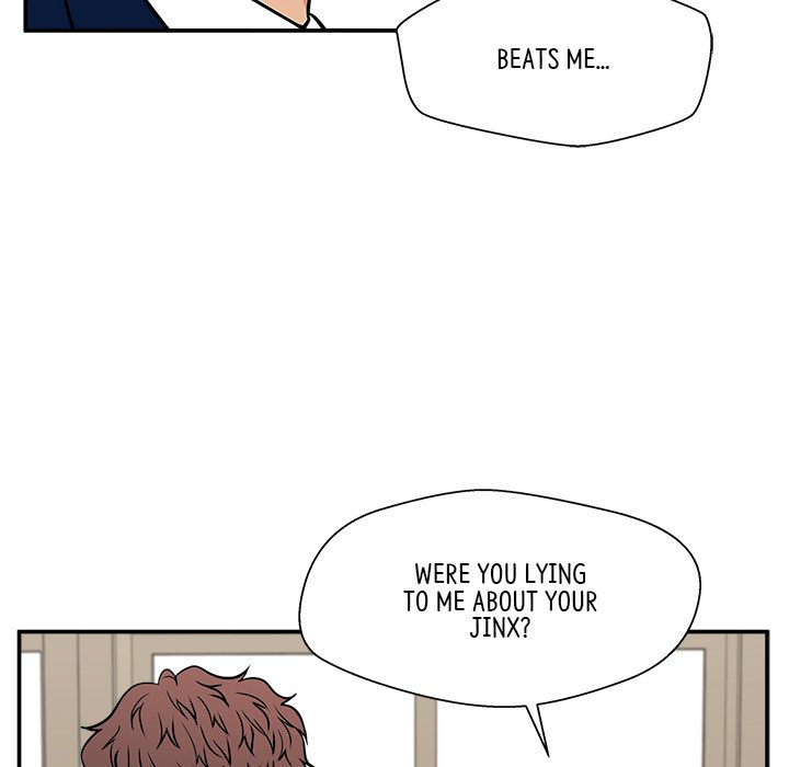 Read Jinxed chapter 14 image 127 on Lezhin
