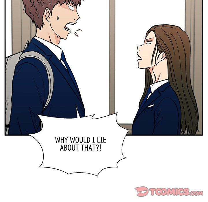Read Jinxed chapter 14 image 128 on Lezhin