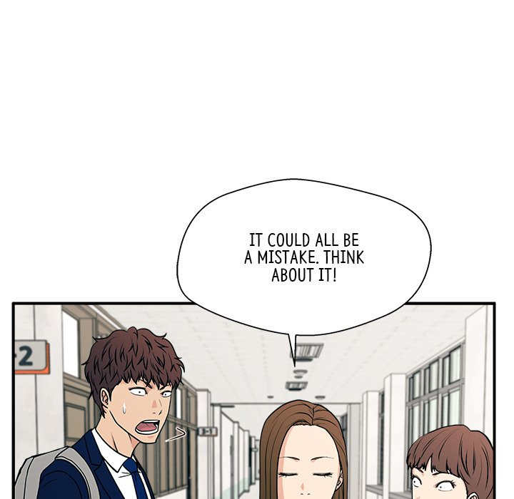 Read Jinxed chapter 14 image 129 on Lezhin
