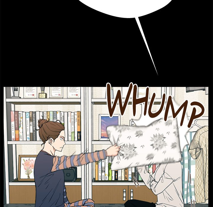 Read Jinxed chapter 14 image 13 on Lezhin