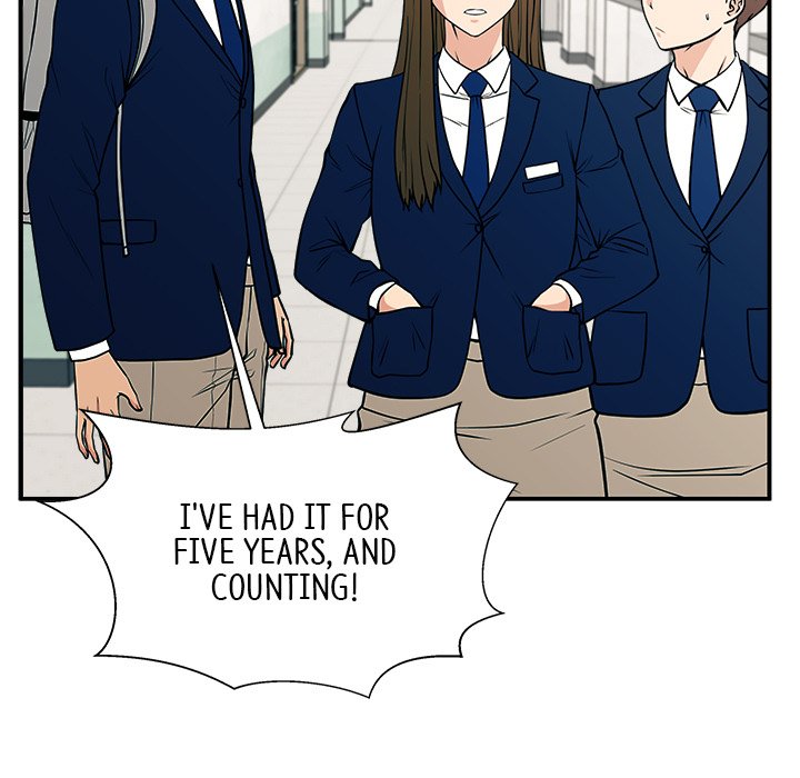 Read Jinxed chapter 14 image 130 on Lezhin