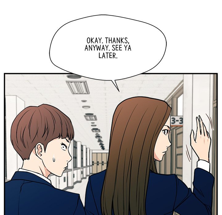 Read Jinxed chapter 14 image 131 on Lezhin