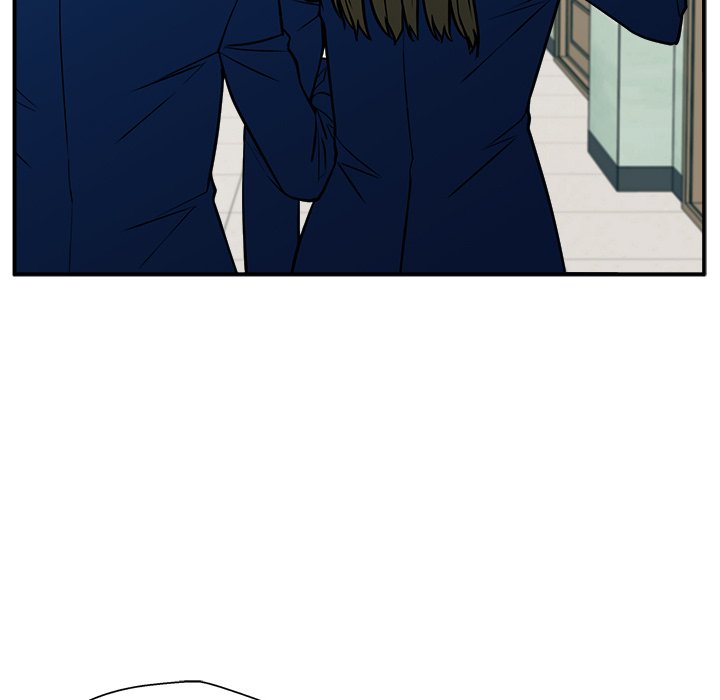 Read Jinxed chapter 14 image 132 on Lezhin