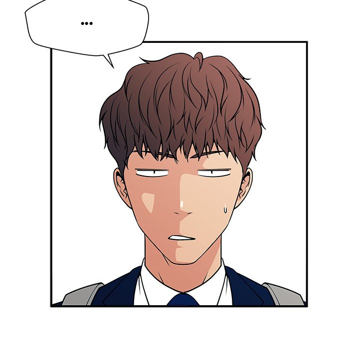 Read Jinxed chapter 14 image 133 on Lezhin