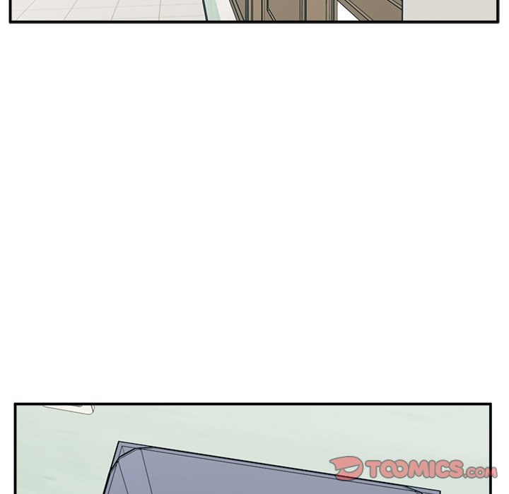 Read Jinxed chapter 14 image 137 on Lezhin