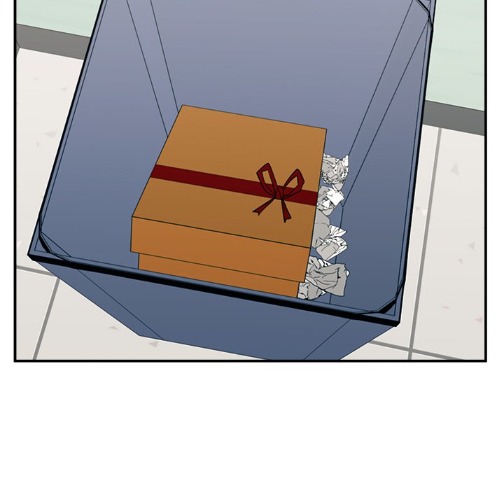 Read Jinxed chapter 14 image 138 on Lezhin