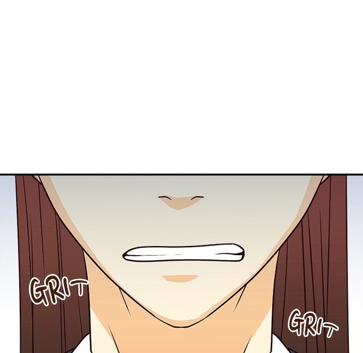 Read Jinxed chapter 14 image 139 on Lezhin