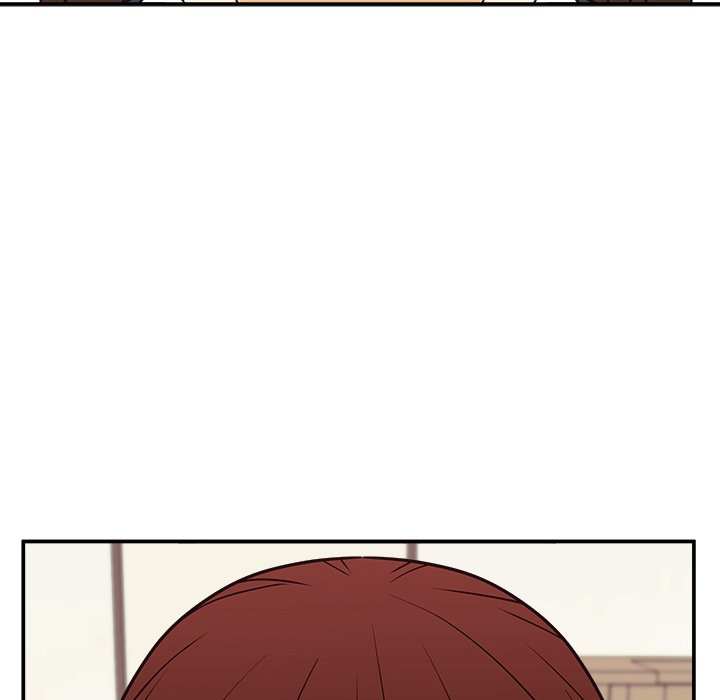 Read Jinxed chapter 14 image 140 on Lezhin