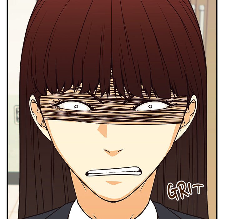 Read Jinxed chapter 14 image 141 on Lezhin