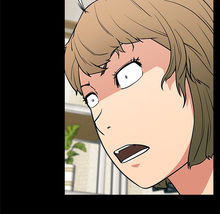 Read Jinxed chapter 14 image 15 on Lezhin