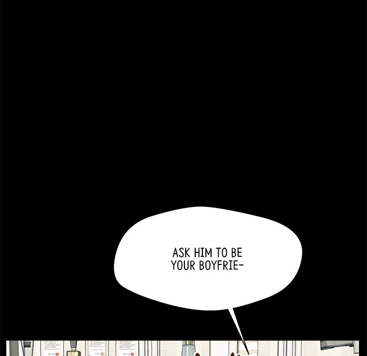 Read Jinxed chapter 14 image 16 on Lezhin
