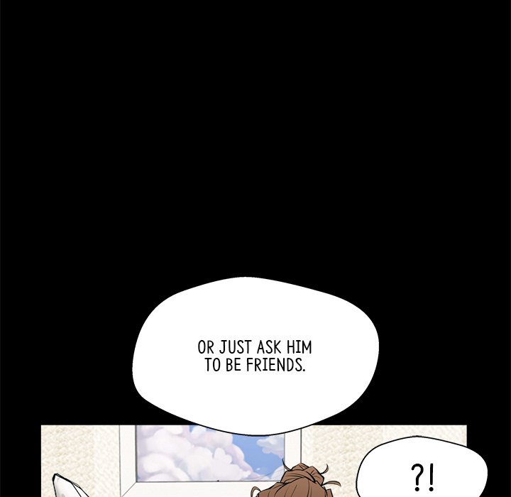 Read Jinxed chapter 14 image 18 on Lezhin