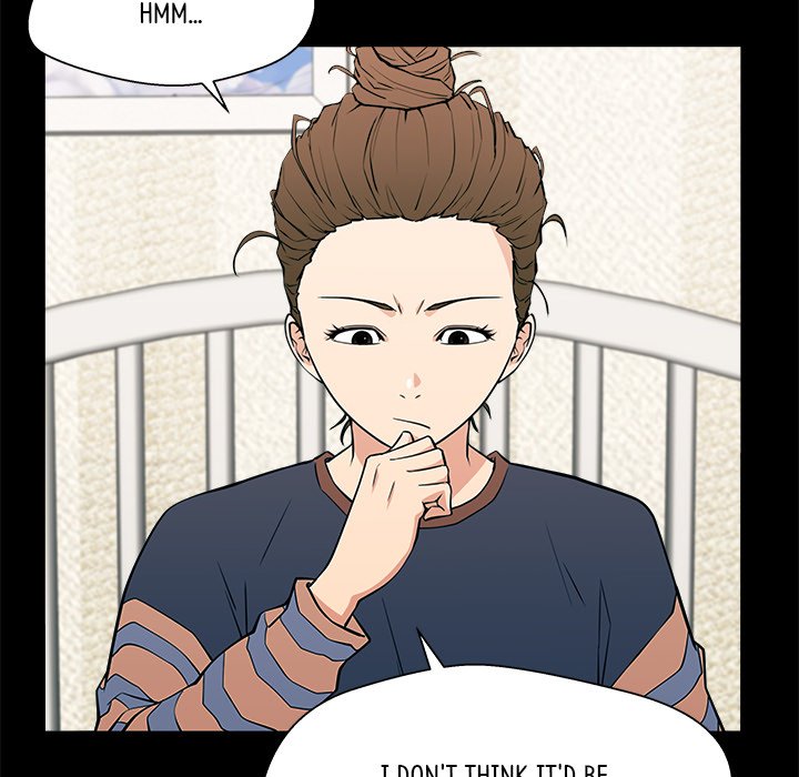 Read Jinxed chapter 14 image 22 on Lezhin
