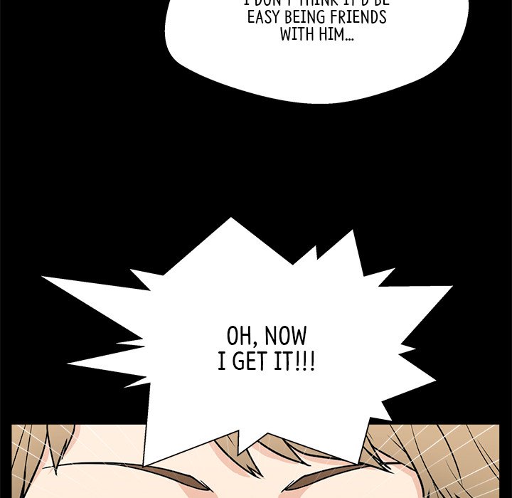 Read Jinxed chapter 14 image 23 on Lezhin