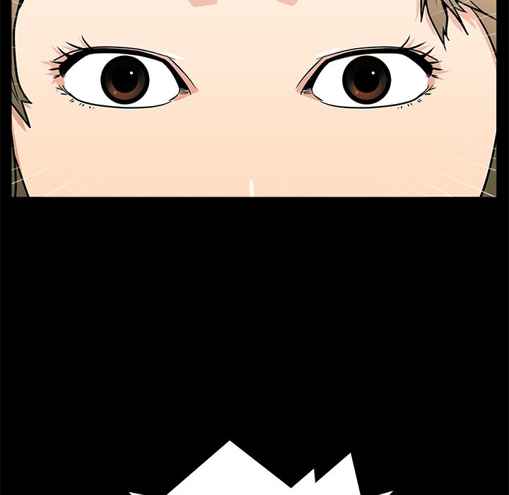 Read Jinxed chapter 14 image 24 on Lezhin
