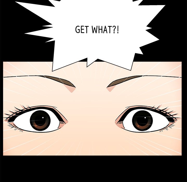 Read Jinxed chapter 14 image 25 on Lezhin