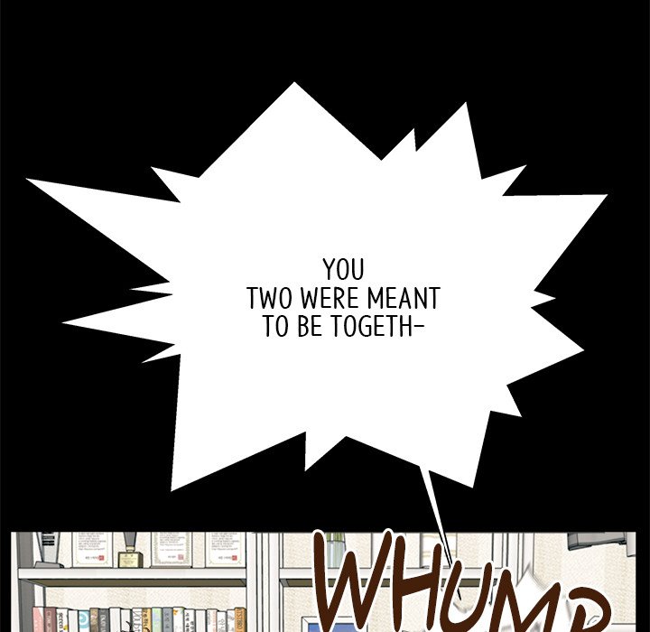 Read Jinxed chapter 14 image 26 on Lezhin