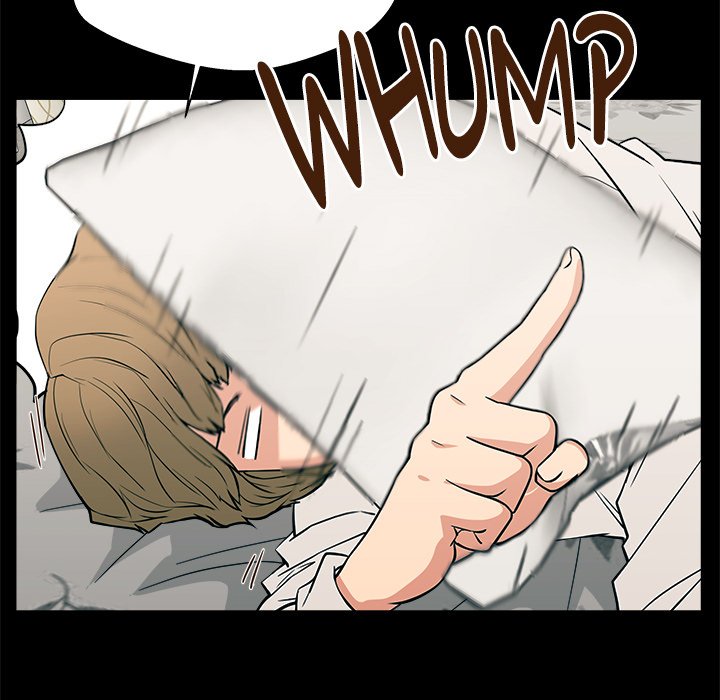 Read Jinxed chapter 14 image 32 on Lezhin