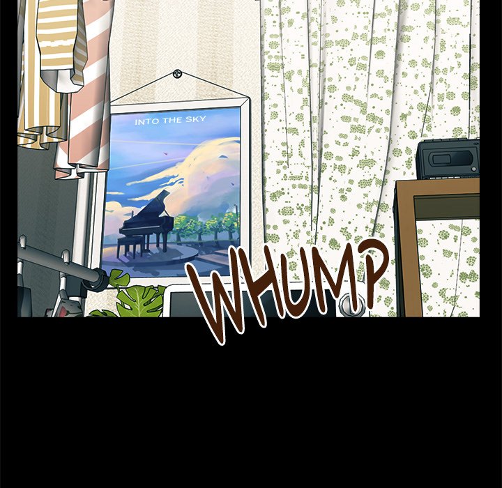 Read Jinxed chapter 14 image 34 on Lezhin