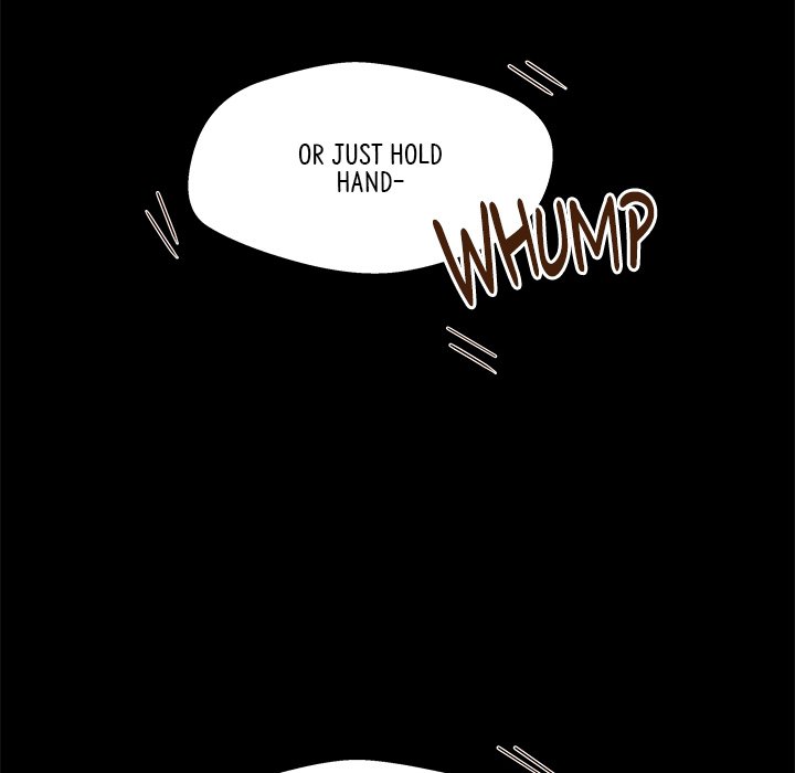 Read Jinxed chapter 14 image 35 on Lezhin