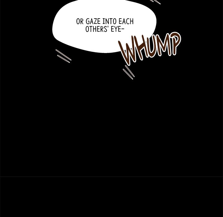 Read Jinxed chapter 14 image 36 on Lezhin