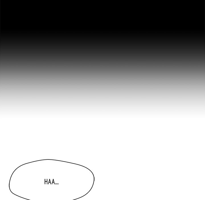 Read Jinxed chapter 14 image 37 on Lezhin