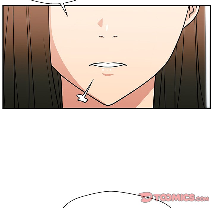 Read Jinxed chapter 14 image 38 on Lezhin