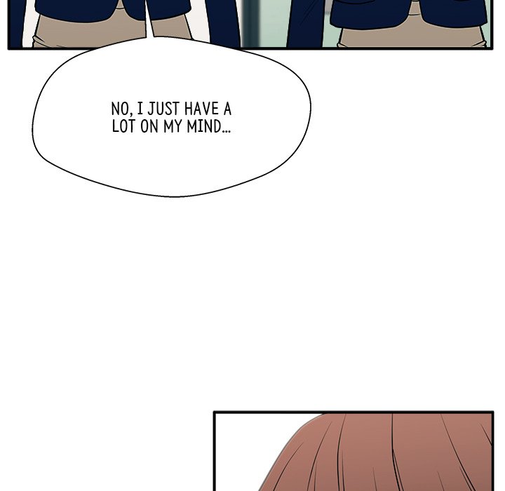 Read Jinxed chapter 14 image 40 on Lezhin