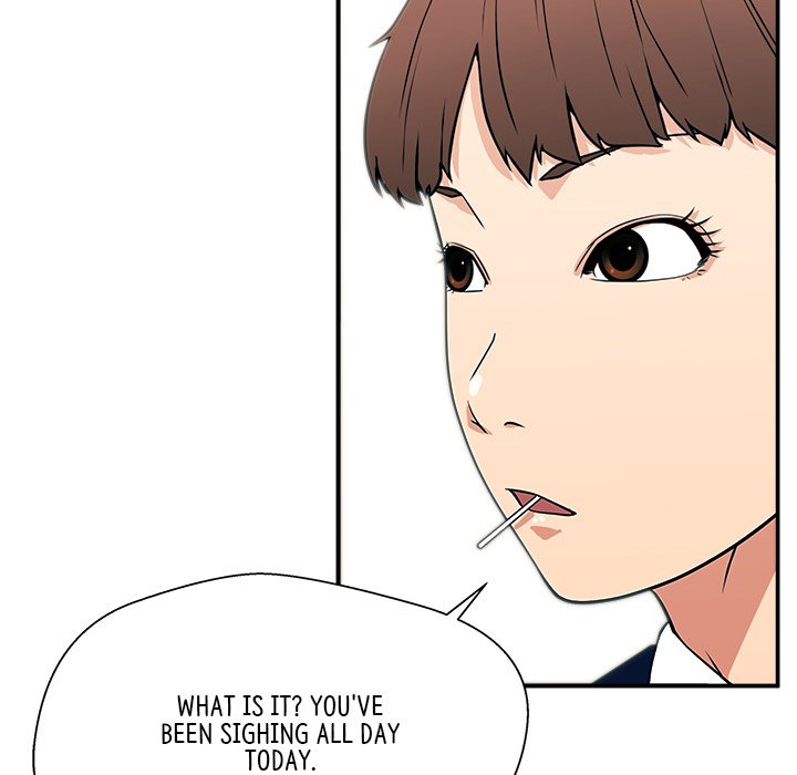 Read Jinxed chapter 14 image 41 on Lezhin