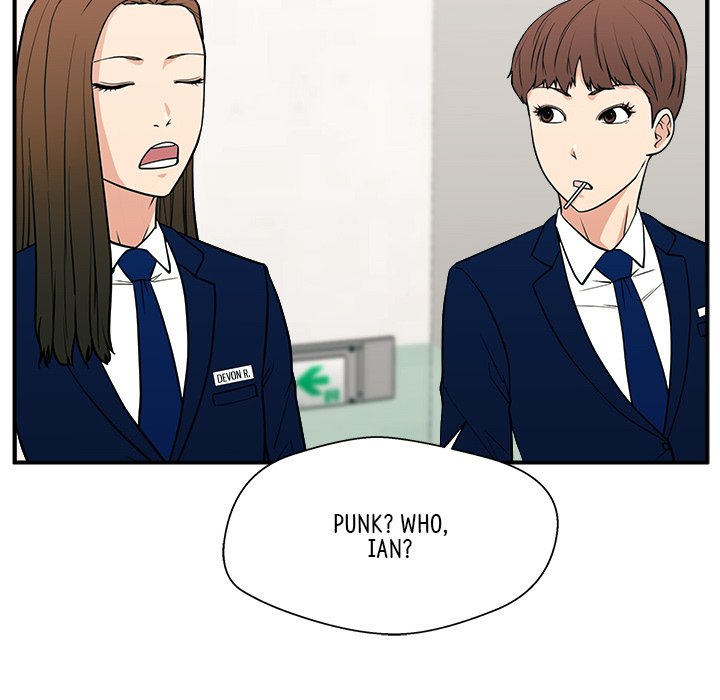 Read Jinxed chapter 14 image 43 on Lezhin