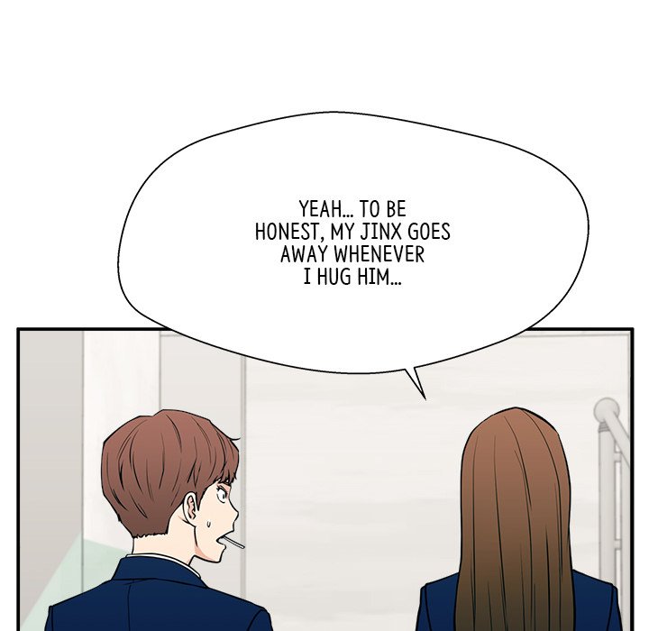 Read Jinxed chapter 14 image 44 on Lezhin