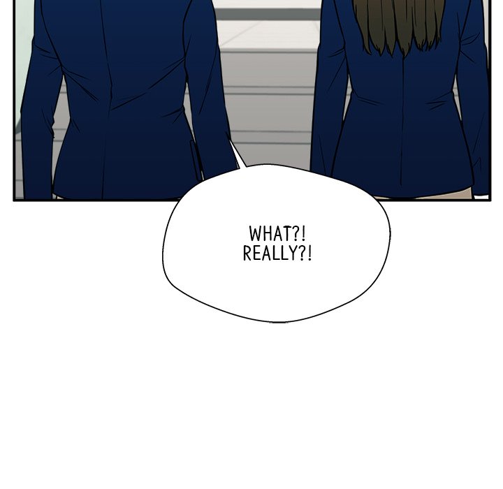 Read Jinxed chapter 14 image 45 on Lezhin
