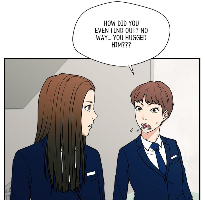 Read Jinxed chapter 14 image 46 on Lezhin