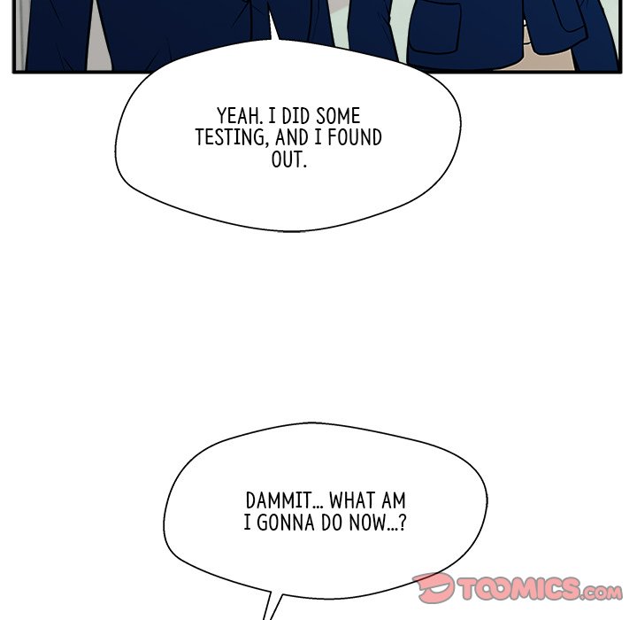 Read Jinxed chapter 14 image 47 on Lezhin
