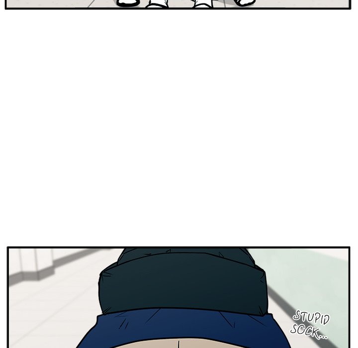 Read Jinxed chapter 14 image 49 on Lezhin