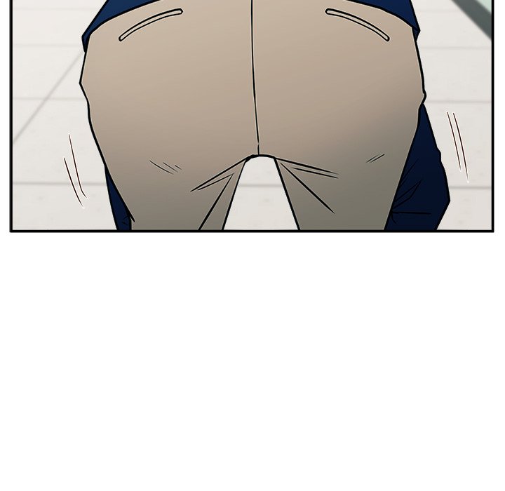 Read Jinxed chapter 14 image 50 on Lezhin