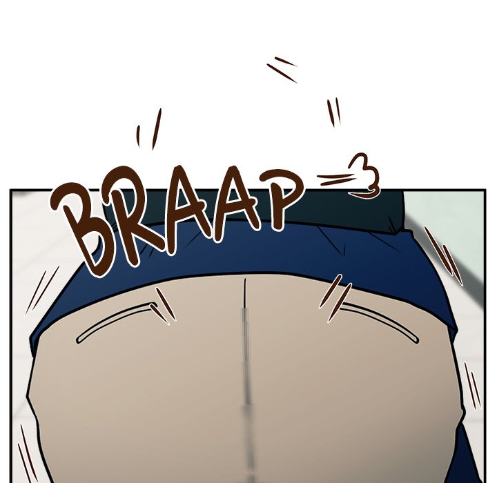 Read Jinxed chapter 14 image 51 on Lezhin