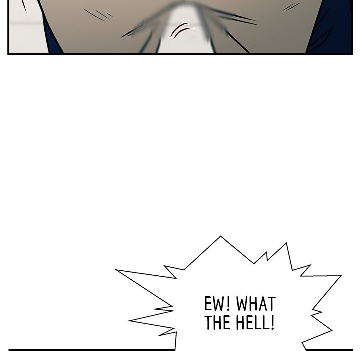 Read Jinxed chapter 14 image 52 on Lezhin