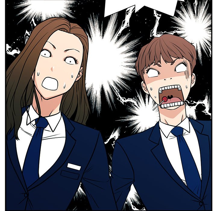 Read Jinxed chapter 14 image 53 on Lezhin