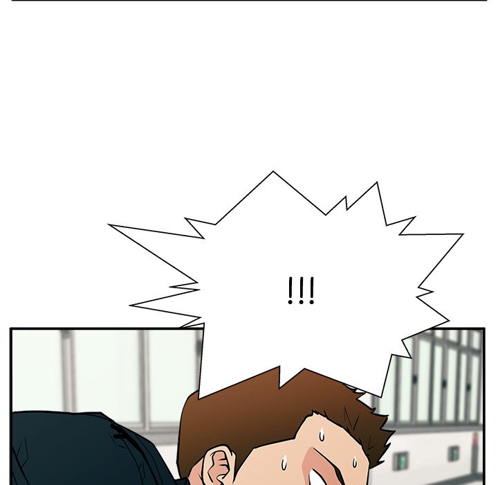 Read Jinxed chapter 14 image 54 on Lezhin