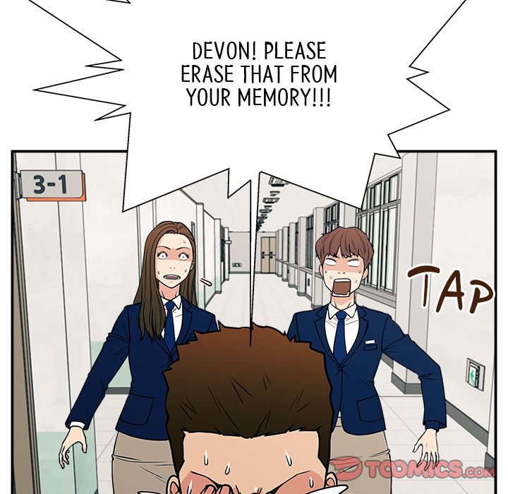 Read Jinxed chapter 14 image 56 on Lezhin